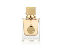 Parfémovaná voda Armaf Club de Nuit Woman 30 ml