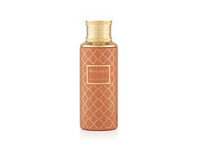 Parfémovaná voda Maison Asrar Monarch 100 ml