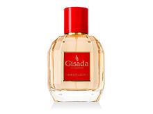 Parfémovaná voda Gisada Ambassador Women 100 ml Tester