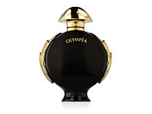 Parfém Paco Rabanne Olympéa 80 ml Tester