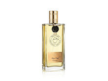 Parfémovaná voda Nicolai Parfumeur Createur Rose Oud 100 ml