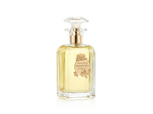 Parfémovaná voda Houbigant Pétales de Magnolia 100 ml