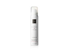 Deodorant Rituals The Ritual Of Sakura Natural Deodorant 75 ml
