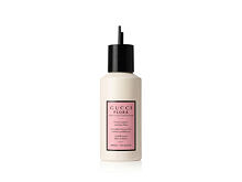 Parfémovaná voda Gucci Flora Gorgeous Gardenia Náplň 150 ml