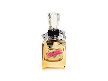 Parfémovaná voda Juicy Couture Viva la Juicy Gold Couture 30 ml