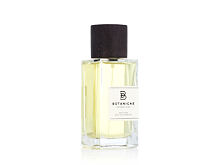 Parfémovaná voda Botanicae En Route 100 ml