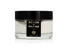Tělový krém Acqua di Parma Yuzu 150 ml