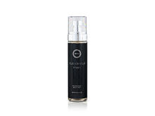 Tělový sprej Armaf Club de Nuit Man 150 ml