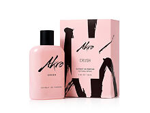 Parfémový extrakt Akro Crush 100 ml