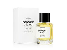 Parfémovaná voda Matiere Premiere Cologne Cédrat 50 ml