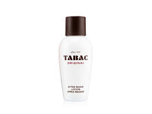 Voda po holení TABAC Original 100 ml