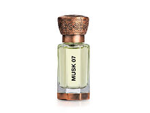Parfémovaný olej Swiss Arabian Musk 07 12 ml