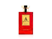 Parfém Hamidi Addicted Divine Red 110 ml