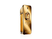 Parfém Paco Rabanne Million Gold Elixir 50 ml