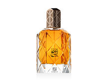 Parfémový extrakt Ahmed Al Maghribi Bin Shaikh 90 ml