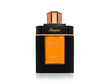 Parfémovaná voda Rasasi Al Wisam Absolute 100 ml