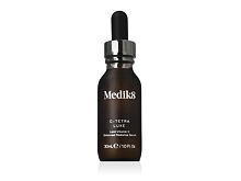 Pleťové sérum Medik8 C-Tetra Luxe Enhanced Radiance Serum 30 ml