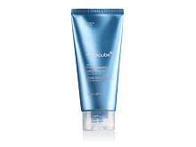 Čisticí pěna Medicube Zero Pore Foam Cleanser 120 g