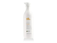Šampon Milk Shake Argan Shampoo 300 ml