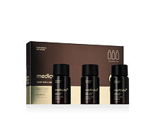 Pleťové sérum Medicube Deep Vita C Ampoule 3x10 g