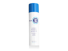 Objem vlasů it's a 10 Volumizing Miracle Blowdry Volumizer 180 ml