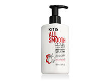 Maska na vlasy KMS All Smooth Intense Nourishing Treatment 500 ml