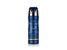Deodorant Lattafa Hayaati Al Maleky 200 ml
