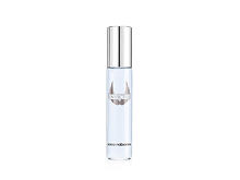 Toaletní voda Paco Rabanne Invictus 15 ml