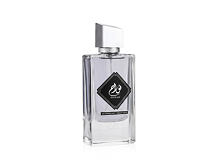 Parfémovaná voda Nusuk Fawah Midnight Edition 80 ml