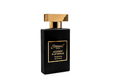 Parfém Jousset Accident À La Vanille Madeleine de Proust 50 ml