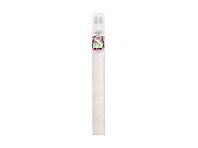 Parfémovaná voda Cuba Strass Snake 35 ml