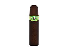 Toaletní voda Cuba Brazil 35 ml