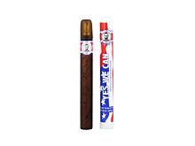 Toaletní voda Cuba Yes We Can 35 ml
