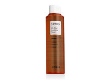 Pleťová voda a sprej COSRX 5 PDRN B5 Vital Soothing Toner 280 ml