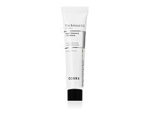 Denní pleťový krém COSRX The Retinol 0.3 Cream 20 ml