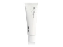 Denní pleťový krém Celimax Noni The Real  Energy Repair Cream 50 ml