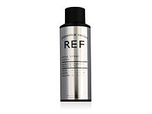 Pro lesk vlasů REF Shine Spray N°050 200 ml
