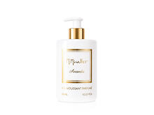 Sprchový gel M.Micallef Ananda 300 ml