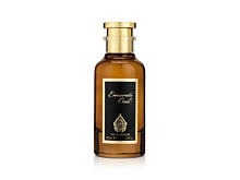 Parfémovaná voda House Of Perfumes Emarati Oud 100 ml