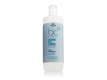 Šampon Schwarzkopf Professional BC Bonacure Moisture Kick Aloe Vera Shampoo 250 ml