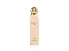 Tělový sprej Lattafa Eclaire 150 ml