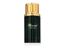 Parfémovaná voda Chopard Malaki Cedar 80 ml Tester