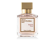 Parfémový extrakt Maison Francis Kurkdjian Amyris Femme 70 ml Tester