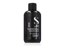 Sérum na vlasy ALFAPARF MILANO Semi Di Lino Sublime Cellula Madre Nourishment Multiplier 150 ml
