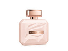 Parfémovaná voda Jennifer Lopez One 100 ml