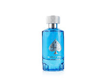 Parfém Jo Milano Game of Spades Full-House 100 ml