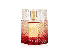Parfémovaná voda House Of Perfumes Khulud Rouge 100 ml