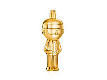 Parfém Karl Lagerfeld Ikonik Absolu 100 ml