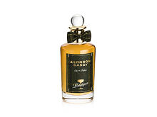 Parfémovaná voda Penhaligon´s A London Dandy 100 ml