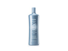 Kondicionér Fanola Wonder Frequent Conditioner 350 ml